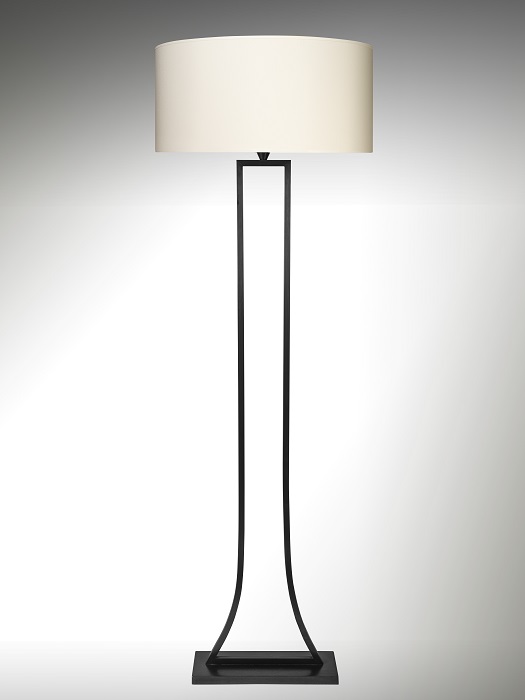 Lampadaire LD205